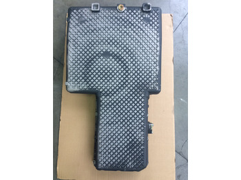 Korito za ulje MERCEDES-BENZ