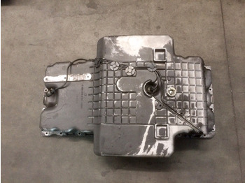 Korito za ulje MERCEDES-BENZ