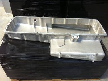 Korito za ulje MERCEDES-BENZ