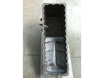 Korito za ulje MERCEDES-BENZ