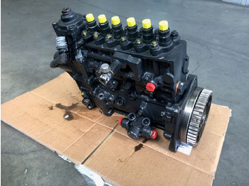 Pumpa za gorivo BOSCH