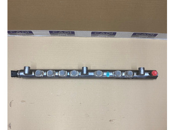 Sistem goriva za Kamion TUBO PRESSIONE COMMON-RAIL - RIF. BOSCH 0445226078 - RIF. MAN 51103116077: slika 2