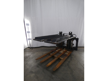 Lizing Kaup 10T160/7/129 Kaup 10T160/7/129: slika 1