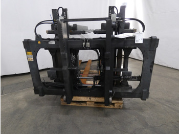 Lizing Kaup 10T160/7/129 Kaup 10T160/7/129: slika 3