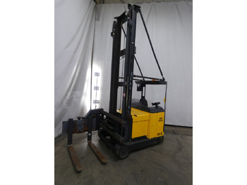 : fotografija u zaglavlju