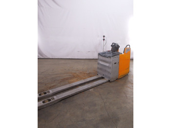 Kolica za palete STILL