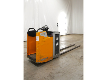 Kolica za palete Still EXH-S25/2400MM: slika 2