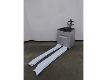 Kolica za palete STILL