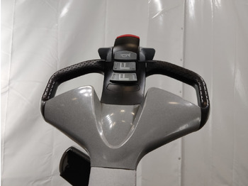 Kolica za palete Still EXU-SF20: slika 3 Kolica za palete Still EXU-SF20: slika 3