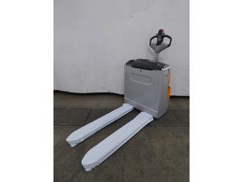 Kolica za palete STILL