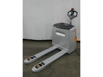 Kolica za palete STILL