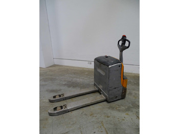 Kolica za palete STILL