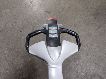 Kolica za palete Still EXU18/BATT.NEU: slika 3 Kolica za palete Still EXU18/BATT.NEU: slika 3