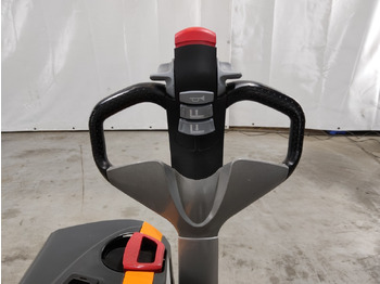 Kolica za palete Still EXU18: slika 3