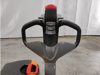 Kolica za palete Still EXU20/1800MM: slika 3 Kolica za palete Still EXU20/1800MM: slika 3