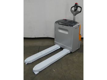 Kolica za palete STILL