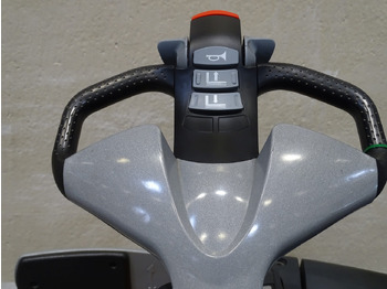 Slagač Still EXV-SF14/950MM: slika 3