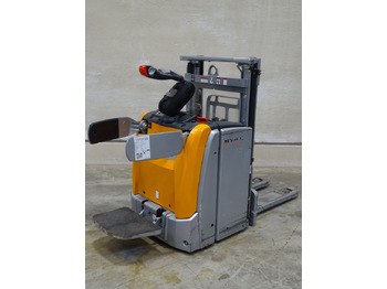 Slagač Still EXV-SF14/950MM: slika 2