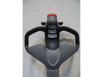 Slagač Still EXV10: slika 3 Slagač Still EXV10: slika 3