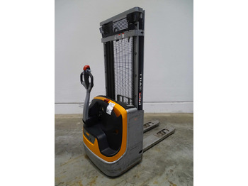 Slagač Still EXV10: slika 2 Slagač Still EXV10: slika 2