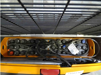 Slagač Still EXV10: slika 4 Slagač Still EXV10: slika 4