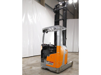 Regalni viljuškar Still FM-X17: slika 2