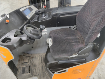 Regalni viljuškar Still FM-X17: slika 3