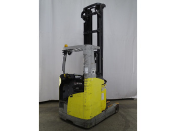 Regalni viljuškar Still FM-X17: slika 2