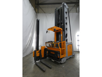 Preuzimač porudžbine STILL