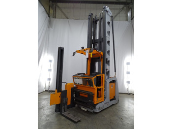 Preuzimač porudžbine STILL