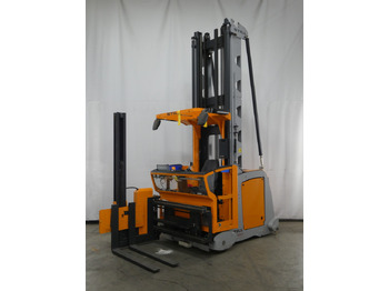 Preuzimač porudžbine STILL