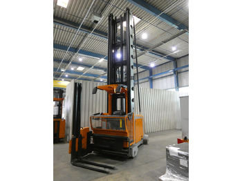 Preuzimač porudžbine STILL