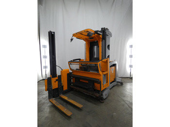 Preuzimač porudžbine STILL