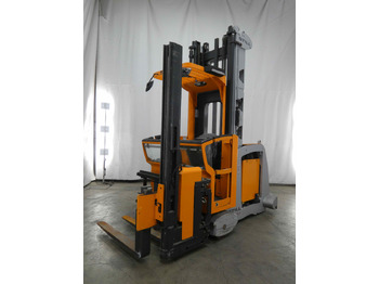 Preuzimač porudžbine STILL