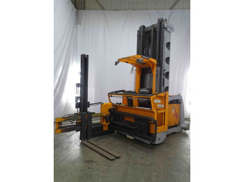 Preuzimač porudžbine STILL