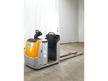 : fotografija u zaglavlju