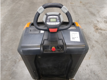 Preuzimač porudžbine Still OPX20/2380MM/520MM: slika 3