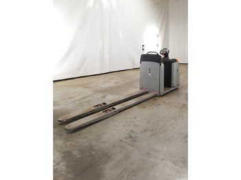 Preuzimač porudžbine Still OPX20/2380MM/520MM: slika 2