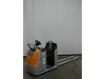 Preuzimač porudžbine STILL