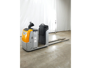 Preuzimač porudžbine STILL