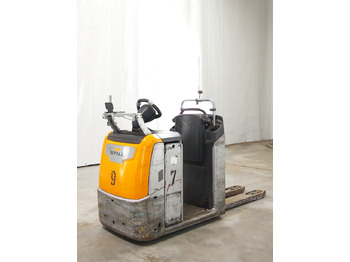 Preuzimač porudžbine STILL