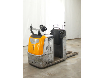 Preuzimač porudžbine STILL