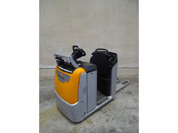 Preuzimač porudžbine STILL