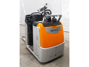 Preuzimač porudžbine STILL