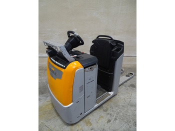 Preuzimač porudžbine STILL