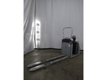 Preuzimač porudžbine STILL