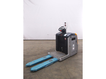 Preuzimač porudžbine STILL