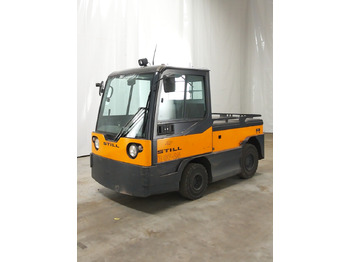 Vučno vozilo STILL R