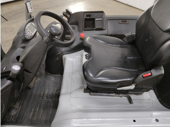 Električni viljuškar Still RX20-20/LIION: slika 3