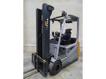 : fotografija u zaglavlju